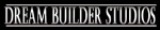 Dream Builder Studios logo