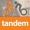 Tandem Capital logo
