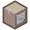 LittleBox logo