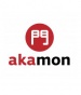 Spanish-speaking social gaming specialist Akamon raises $3.7 million