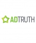 AdTruth underlines growth, as its mobile ID tech supports one trillion ad impressions per month