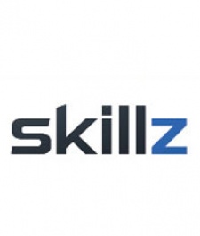 Real-money tournament platform Skillz boosts GnarBike Trials' ARPPU by $5.16