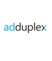 Windows cross-promotion network AdDuplex raises $500,000 seed round