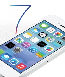 Up to date: 90% of iOS devices now running iOS 7