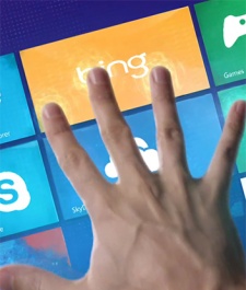 Winning with Windows: Arkadium reports 35% jump in active users on Windows 8
