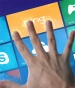 Winning with Windows: Arkadium reports 35% jump in active users on Windows 8
