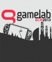 Gamelab Barcelona shapes up: Supercell, Rovio, and Gamevil all on board