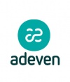 Adeven: We're not just about analytics, we're giving you business intelligence