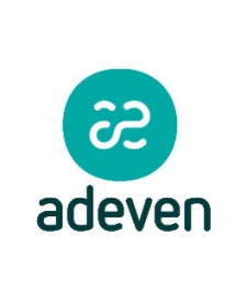 Adeven raises $4.3 million to extend its mobile analytics platform