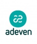 Adeven raises $4.3 million to extend its mobile analytics platform