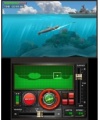 Nintendo makes free-to-play foray with 'tactical submarine simulator' Steel Diver
