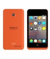 No tall tail: Foxconn triples number of employees working on Firefox OS devices