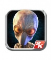 The Charticle: Does charging $20 for a brand like XCOM: Enemy Unknown work on iOS?