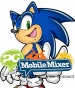 Think, Drink & Connect in SF with Sega, FunPlus, WeMade, Kabam... plus Sonic