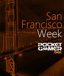 San Francisco Week: The city that puts local rivalries aside for the sake of global superstardom