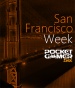 San Francisco Week: Pocket Gems on how a history of success is helping to secure the city's future