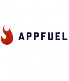 Appfuel launches to maximise your traffic and/or cash requirements
