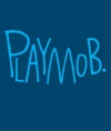 Playmob: Saving the world one IAP at a time