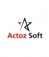 Actoz Soft raises $67.6 million for global mobile games expansion