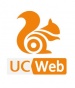 UCWeb to bring 3 web games to mobile; hopes to generate $49 million in annual revenue