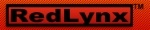 Ubisoft RedLynx logo