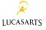 LucasArts Singapore logo