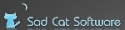 Sad Cat Software logo