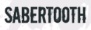 Sabertooth Interactive  logo