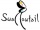 Swallowtail Games logo