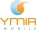 Ymir Mobile logo