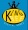 King Bee Digital logo
