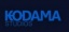 Kodama Studios logo
