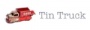 Tin Truck logo