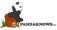 PandaKnows logo