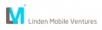 Linden Mobile Ventures logo