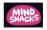 MindSnacks logo