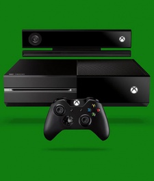 Opinion: Xbox One's about face on used games a watershed moment for gamer petition power