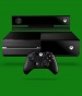 Windows 8 apps could be on their way to Xbox One