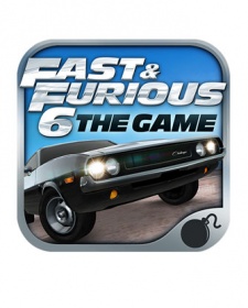 The Charticle: 17 million-strong Fast & Furious 6 races away on iPhone, doubling iPad revenue