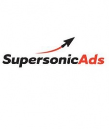 Mobile generating the majority of growth in video advertising, reckons SupersonicAds