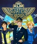 Ready for take-off: How KLM is using a mobile game to build connections with consumers