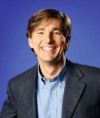Zynga right on track despite disappointing quarter, says CEO Don Mattrick