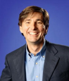 Confirmed: Don Mattrick leaves Microsoft to become Zynga CEO