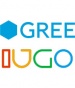 GREE and IUGO looking to boost Knights & Dragons' revenue to $5 million/month