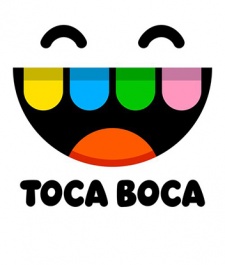 Child's play: How Toca Boca is leading the kid app revolution