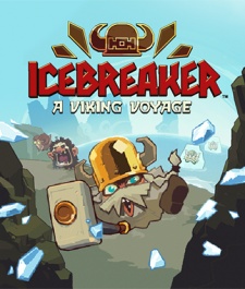 Rovio S Icebreaker And Gameloft S Asphalt 8 Run Away With The Pocket Gamer Award Pocket Gamer Biz Pgbiz - icebreaker roblox roblox youtube video gameplay ice