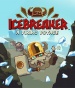 Riding with Rovio: The making of Icebreaker: A Viking Voyage