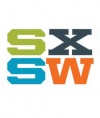 SXSW Gaming Awards submissions close 12 December