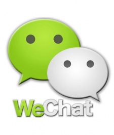 Tencent's WeChat game platform will launch in August with 4 international games