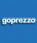 Winner takes it all: Real brand monetisation platform GoPrezzo hits UK